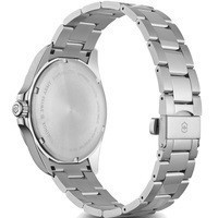Мужские часы Victorinox Swiss Army FIELDFORCE V241849
