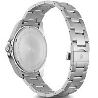 Мужские часы Victorinox Swiss Army FIELDFORCE V241851