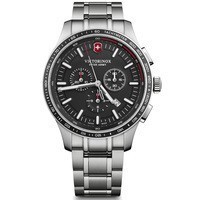 Мужские часы Victorinox Swiss Army ALLIANCE Sport Chrono V241816