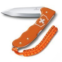 Складной нож Victorinox Hunter Pro 13 см 0.9415.L21