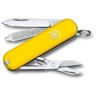 Фото Складной нож Victorinox Classic 5,8 см 0.6223.8G