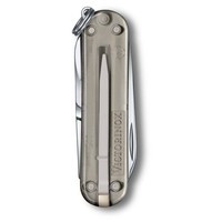 Складной нож Victorinox Classic 5,8 см 0.6223.T31G
