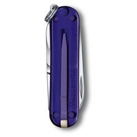 Складной нож Victorinox Classic 5,8 см 0.6223.T29G