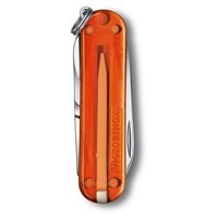 Складной нож Victorinox Classic 5,8 см 0.6223.T82G