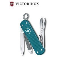 Складной нож Victorinox Classic 5,8 см 0.6221.242G