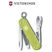 Складной нож Victorinox Classic 5,8 см 0.6221.241G