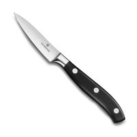 Кухонный нож Victorinox Grand Maitre Paring 8 см 7.72038G