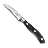 Фото Кухонный нож Victorinox Grand Maitre Shaping 8 см 7.73038G 