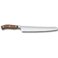 Кухонный нож Victorinox Grand Maitre 26 см 7.7430.26G