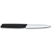 Нож Victorinox Swiss Modern Paring 10 см 6.9003.10
