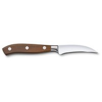 Нож Victorinox Grand Maitre Wood Shaping 8 см 7.7300.08G