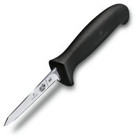 Нож Victorinox Fibrox Poultry 8 см 5.5903.08S