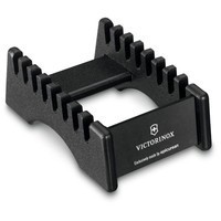 Подставка для досок Victorinox Allrounder Cutting Boards 195x125x75 мм 7.4101.0