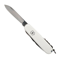 Нож Victorinox Climber 1.3703.7