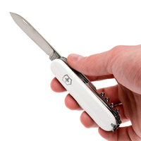 Нож Victorinox Climber 1.3703.7