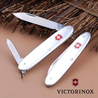 Складной нож Victorinox Excelsior 8,4 см 0.6901.16