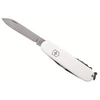 Нож Victorinox Swiss Army Spartan 1.3603.7