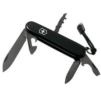 Нож Victorinox Signature Lite Onyx Black 0.6226.31P