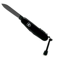 Нож Victorinox Signature Lite Onyx Black 0.6226.31P