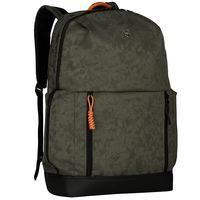 Рюкзак для ноутбука Victorinox Travel ALTMONT Deluxe Olive Camo 21 л Vt609847