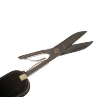 Фото Складной нож Victorinox Classic SD 5,8 см 0.6223.3B1