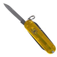 Складной нож Victorinox Classic 5,8 см 0.6223.T81G