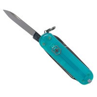 Складной нож Victorinox Classic 5,8 см 0.6223.T24G