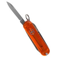 Складной нож Victorinox Classic 5,8 см 0.6223.T82G