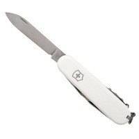 Складной нож Victorinox Spartan 9,1 см 1.3603.7B1