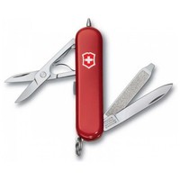 Складной нож Victorinox Signature Lite 0.6226