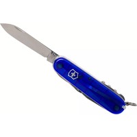 Складной нож Victorinox Huntsman 1.3713.T2
