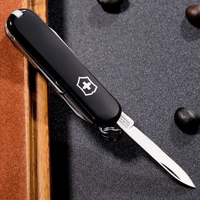 Складной нож Victorinox Classic SD 0.6223.3