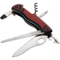 Складной нож Victorinox Forester 0.8361.MC