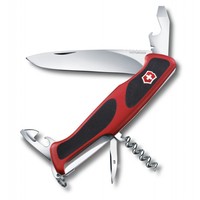 Складной нож Victorinox RangerGrip 68 0.9553.C