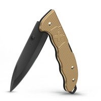 Нож Victorinox Evoke BSH 0.9415.DS249