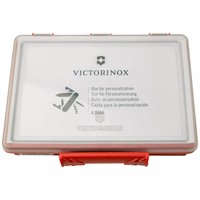 Футляр для запчастей пустой Victorinox 4.0584