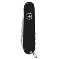Складной нож Victorinox Sportsman 8,4 см 0.3803.3