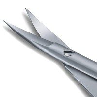 Ножницы Victorinox Rubis 9 см 8.20839