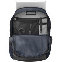 Рюкзак для ноутбука Victorinox Travel ALTMONT Original Blue 22 л Vt606743