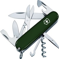 Складной нож Victorinox Climber 1.3703.4