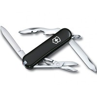 Складной нож Victorinox Rambler 0.6363.3