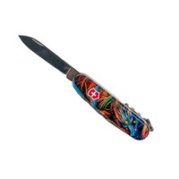 Нож Victorinox Climber Zodiac 1.3703.Z3260p