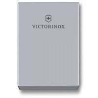 Карта-мультитул Victorinox Smartcard Wallet Delightful Gold 10,4 см 0.7250.38