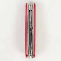 Складной нож Victorinox Climber Mat 1.3703_M0008p