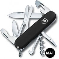Фото Складной нож Victorinox Climber Mat 1.3703.3_M0007p