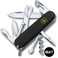 Фото Складной нож Victorinox Climber Mat 1.3703.3_M0008p