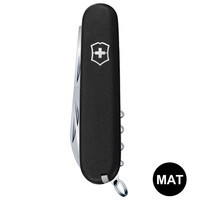 Складной нож Victorinox Spartan Mat 1.3603.3_M0007p